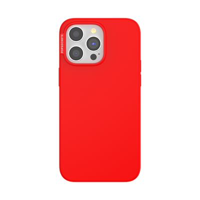 Rosso — iPhone 15 Pro Max for MagSafe