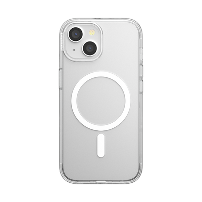 Pop Mag - iPhone 15 Pro Max, Smartphone cases, Hüllen und Zubehör