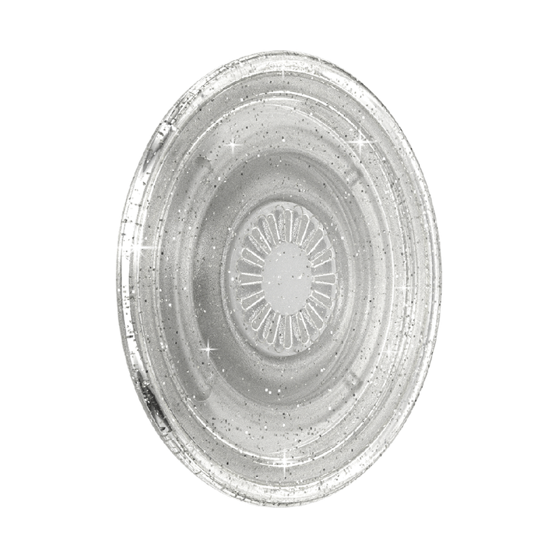 Clear — MagSafe Round Base image number 4