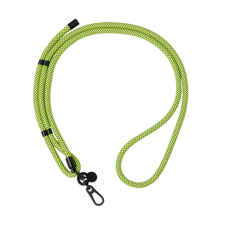 Paracord Absinthe — Strap image number 0