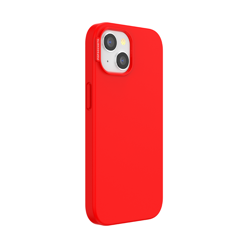 Rosso — iPhone 15 for MagSafe image number 1