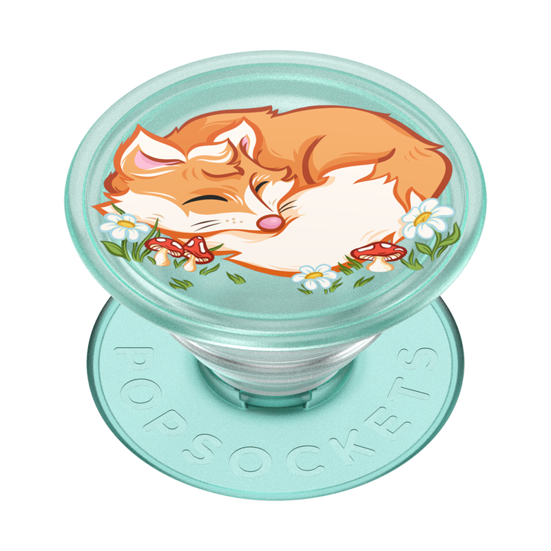 Plantcore Sleepy Fox image number 0