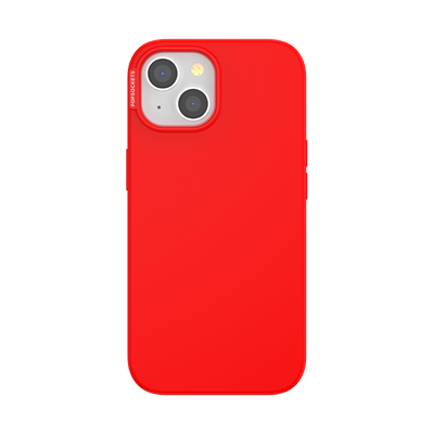 Rosso — iPhone 15 for MagSafe