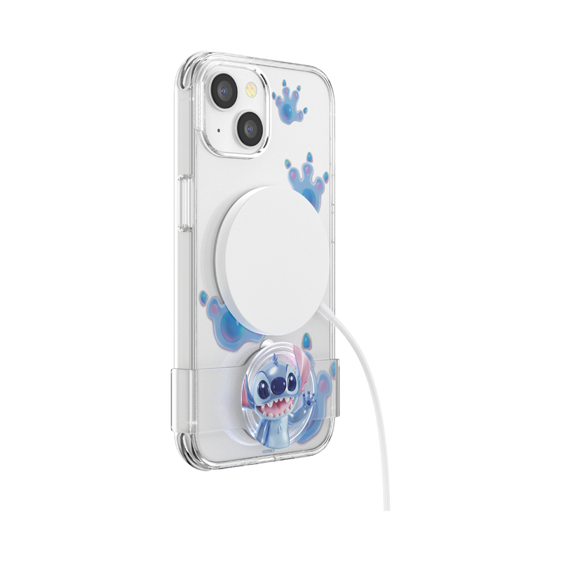 Stitch Prints — iPhone 14 for MagSafe image number 6